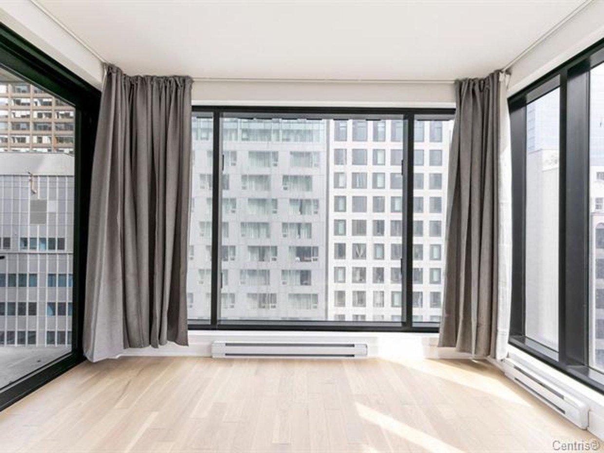 









2060


Rue Peel

, 1101,
Montréal (Ville-Marie),




QC
H3A0J1

