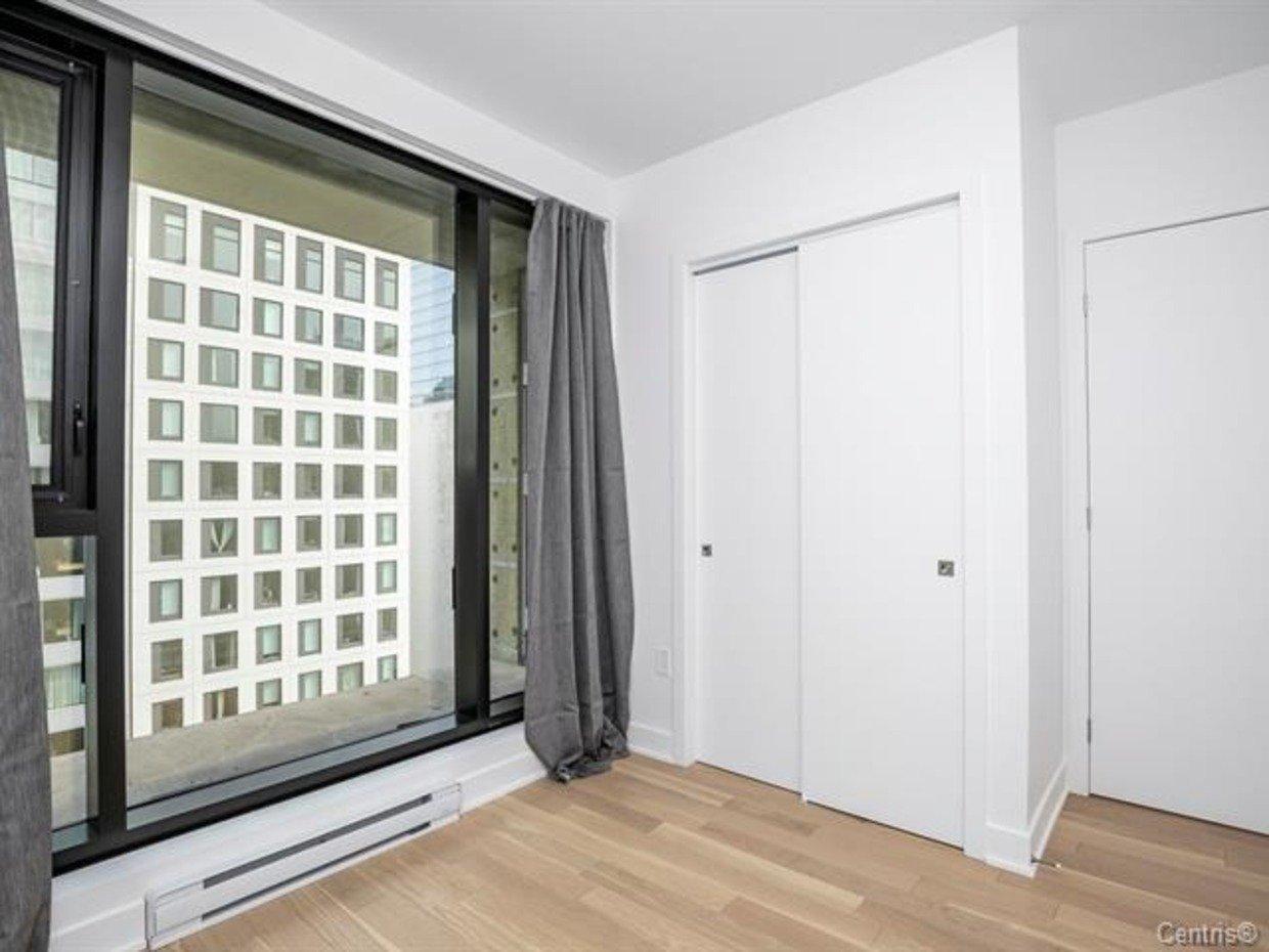 









2060


Rue Peel

, 1101,
Montréal (Ville-Marie),




QC
H3A0J1


