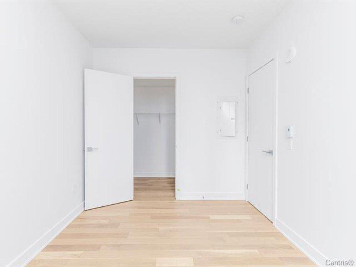 









2060


Rue Peel

, 1101,
Montréal (Ville-Marie),




QC
H3A0J1

