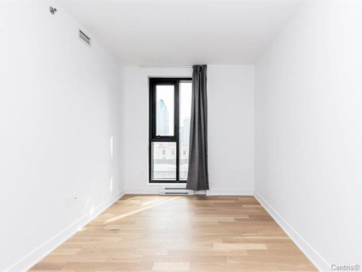 









2060


Rue Peel

, 1101,
Montréal (Ville-Marie),




QC
H3A0J1


