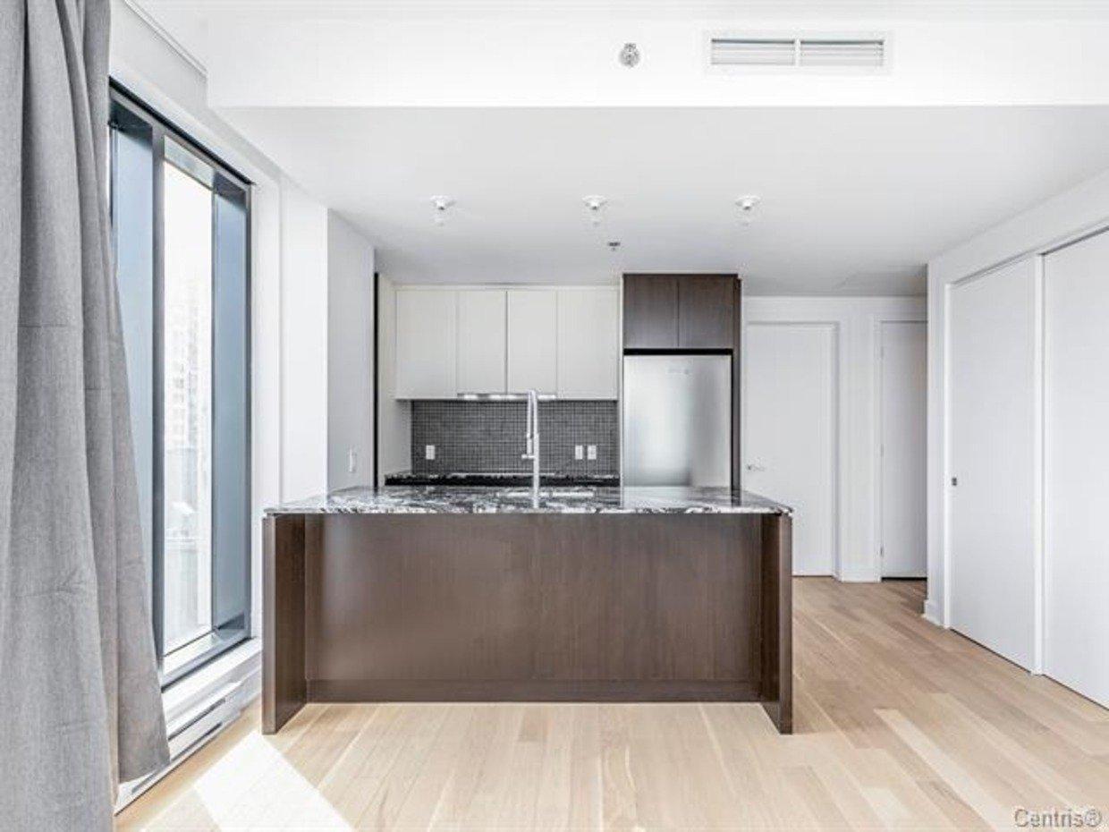 









2060


Rue Peel

, 1101,
Montréal (Ville-Marie),




QC
H3A0J1

