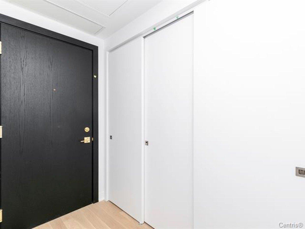 









2060


Rue Peel

, 1101,
Montréal (Ville-Marie),




QC
H3A0J1

