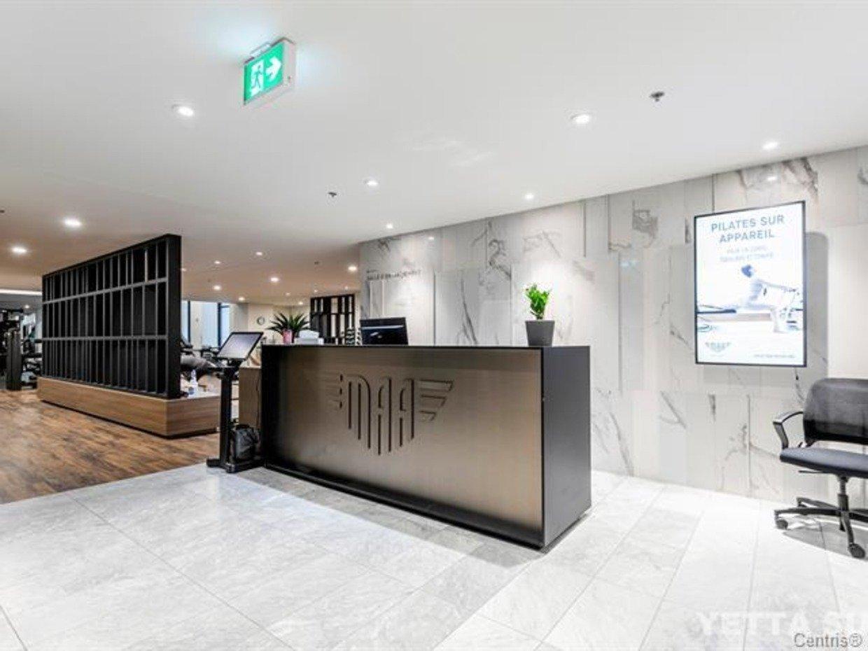 









2060


Rue Peel

, 1101,
Montréal (Ville-Marie),




QC
H3A0J1

