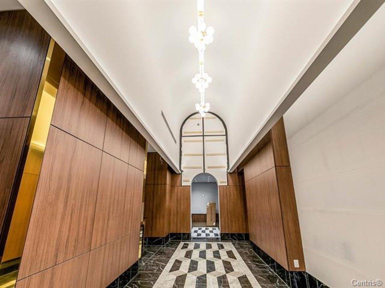 









2060


Rue Peel

, 1101,
Montréal (Ville-Marie),




QC
H3A0J1

