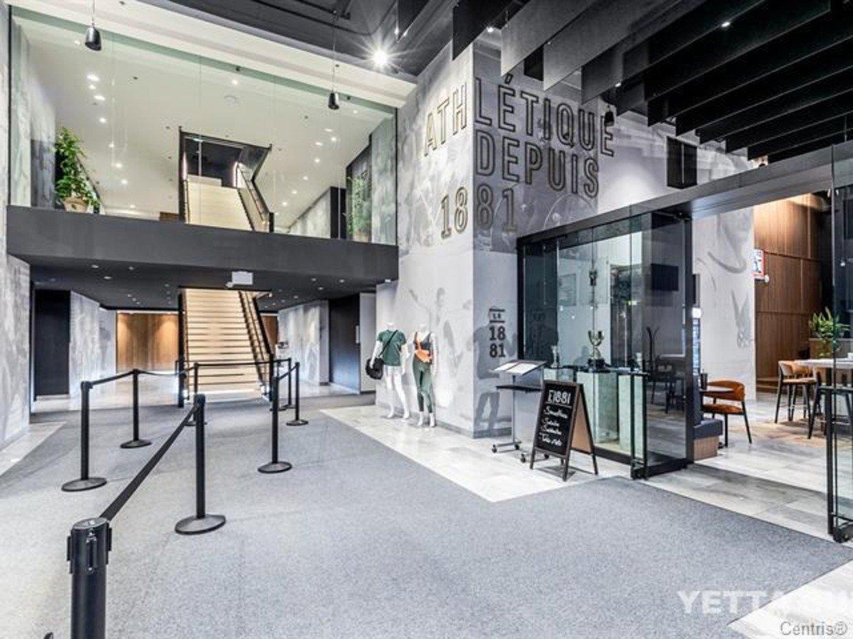 









2060


Rue Peel

, 1101,
Montréal (Ville-Marie),




QC
H3A0J1

