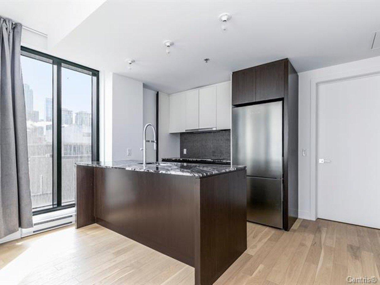 









2060


Rue Peel

, 1101,
Montréal (Ville-Marie),




QC
H3A0J1

