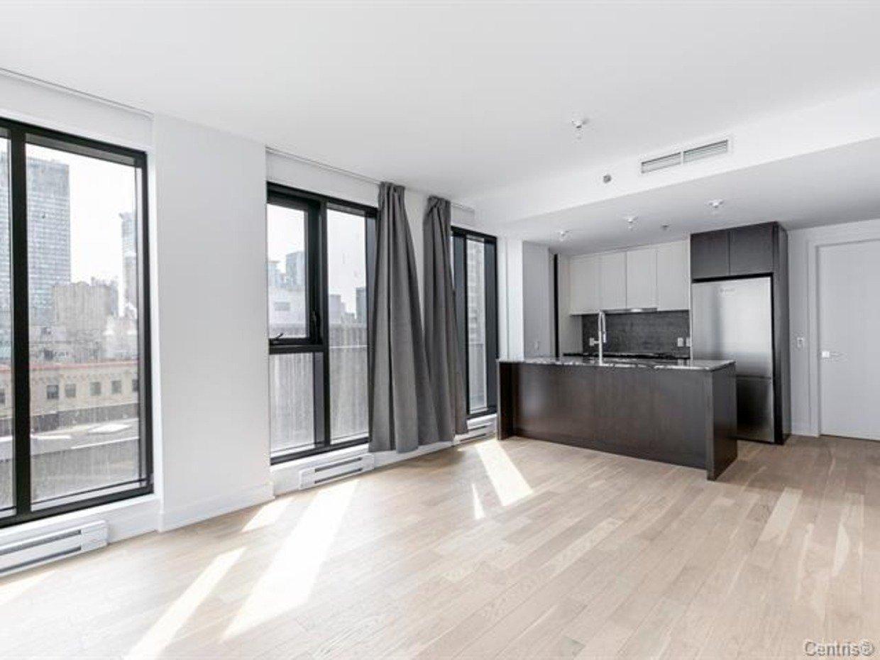 









2060


Rue Peel

, 1101,
Montréal (Ville-Marie),




QC
H3A0J1

