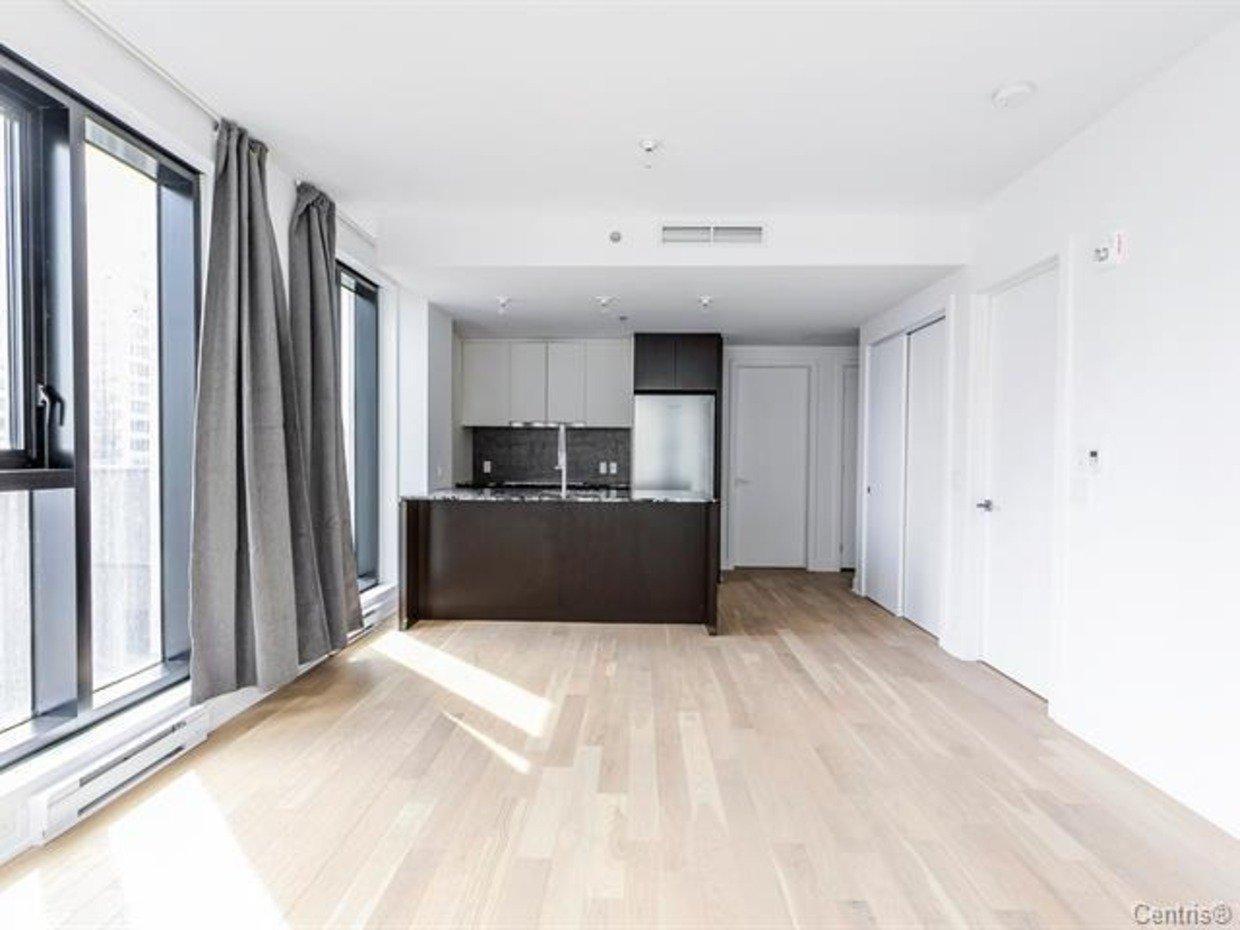 









2060


Rue Peel

, 1101,
Montréal (Ville-Marie),




QC
H3A0J1

