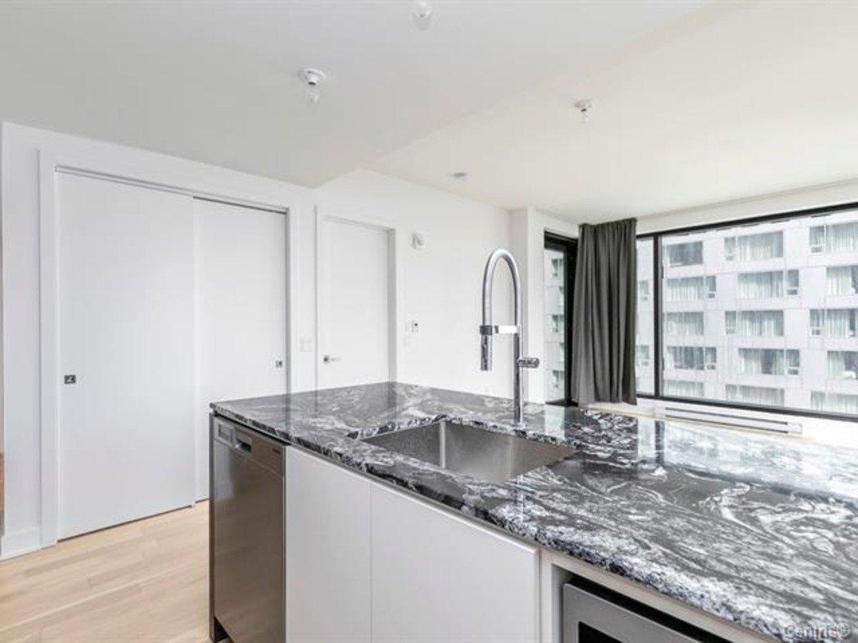 









2060


Rue Peel

, 1101,
Montréal (Ville-Marie),




QC
H3A0J1

