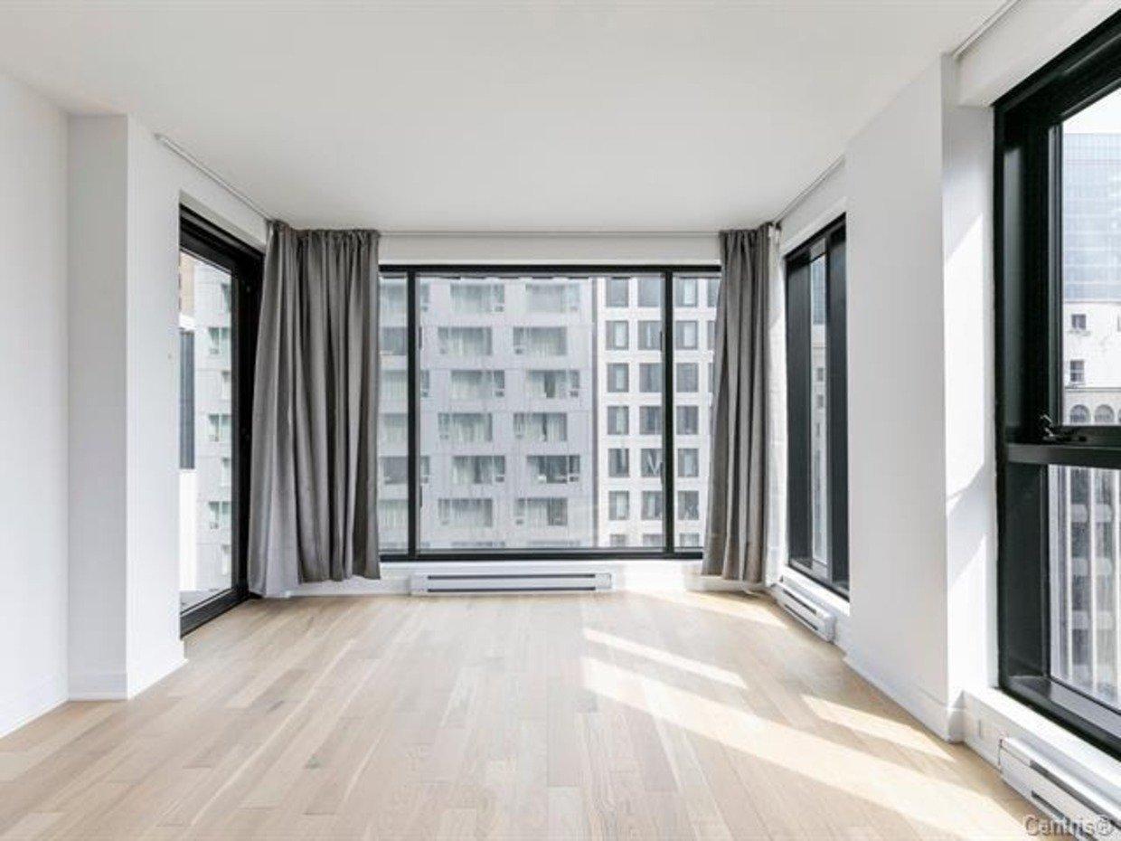 









2060


Rue Peel

, 1101,
Montréal (Ville-Marie),




QC
H3A0J1

