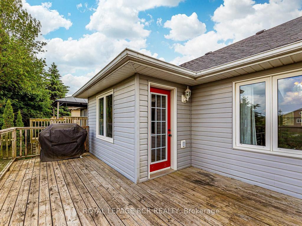 









933


Greenwood

Crescent,
Shelburne,




ON
L9W 2Y9

