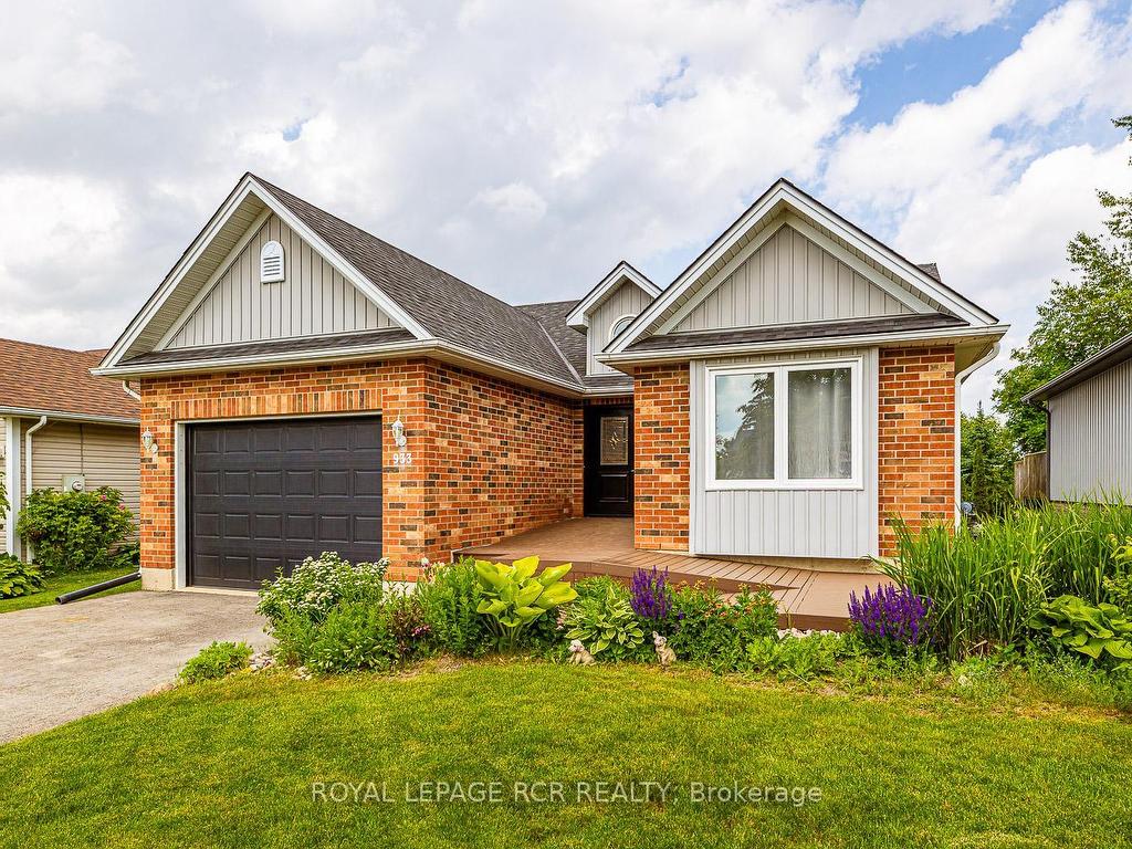 









933


Greenwood

Crescent,
Shelburne,




ON
L9W 2Y9

