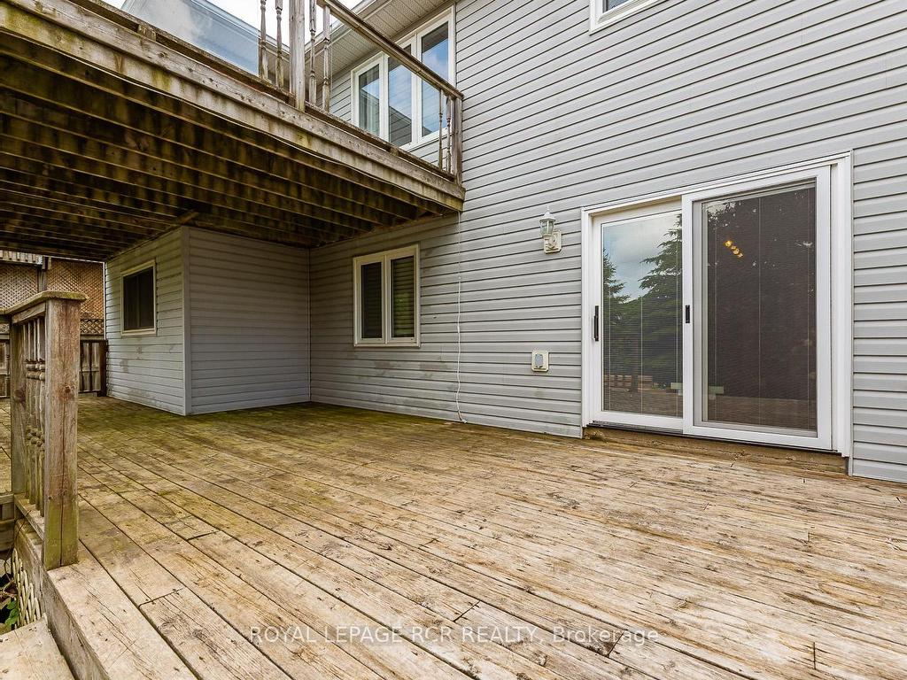 









933


Greenwood

Crescent,
Shelburne,




ON
L9W 2Y9

