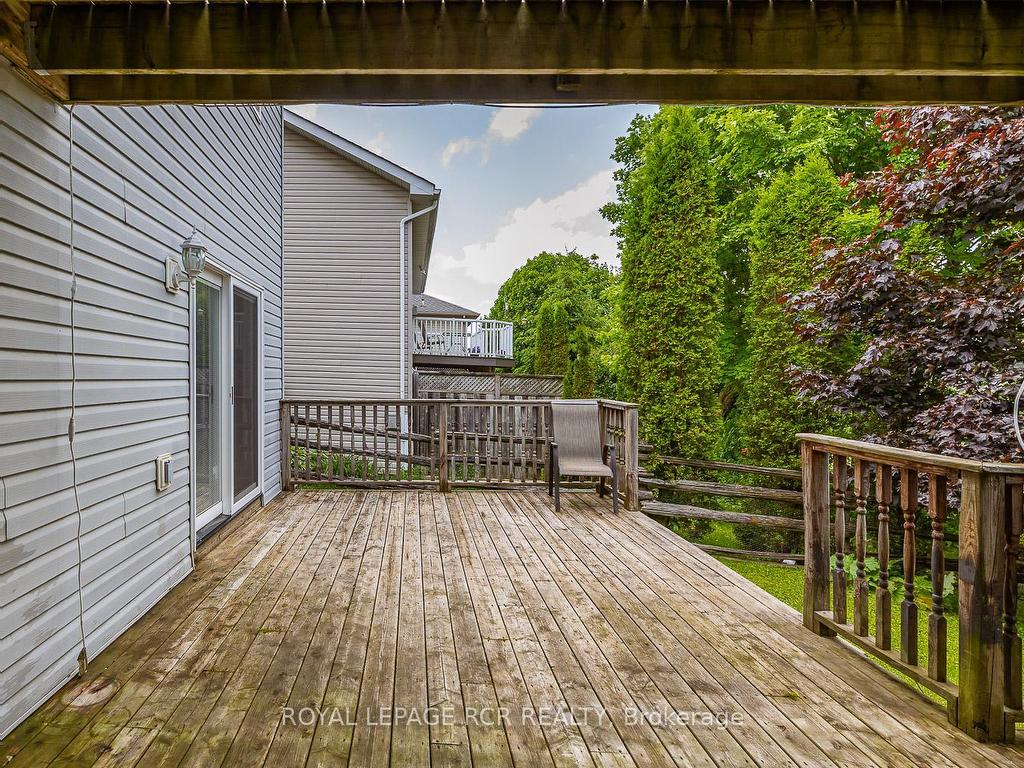 









933


Greenwood

Crescent,
Shelburne,




ON
L9W 2Y9


