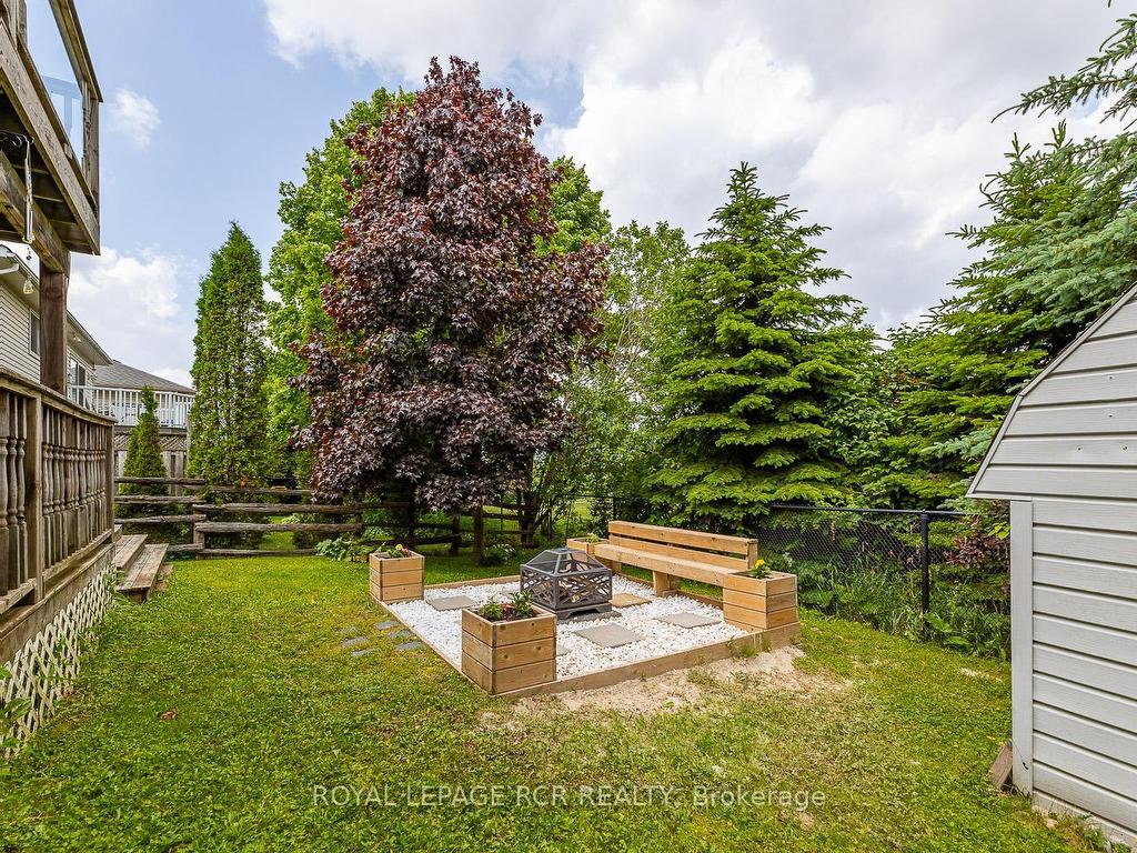 









933


Greenwood

Crescent,
Shelburne,




ON
L9W 2Y9

