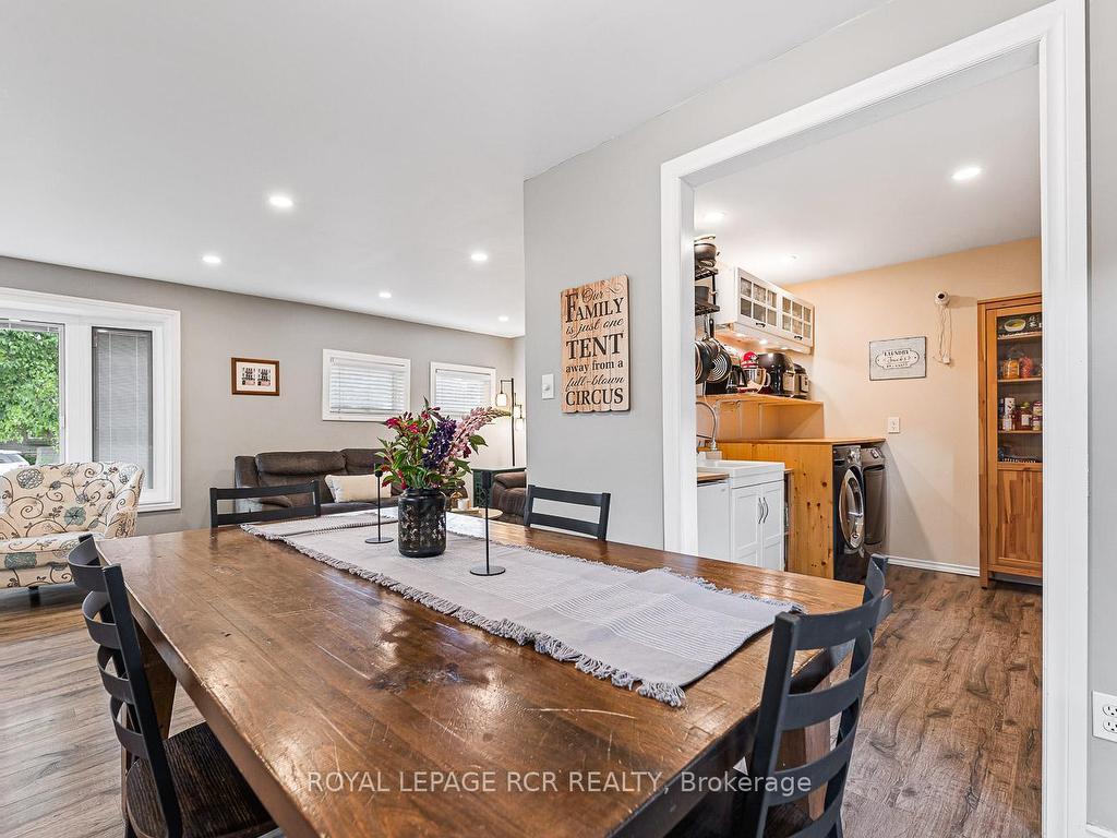 









27


Rustic

Crescent,
Orangeville,




ON
L9W 1T1

