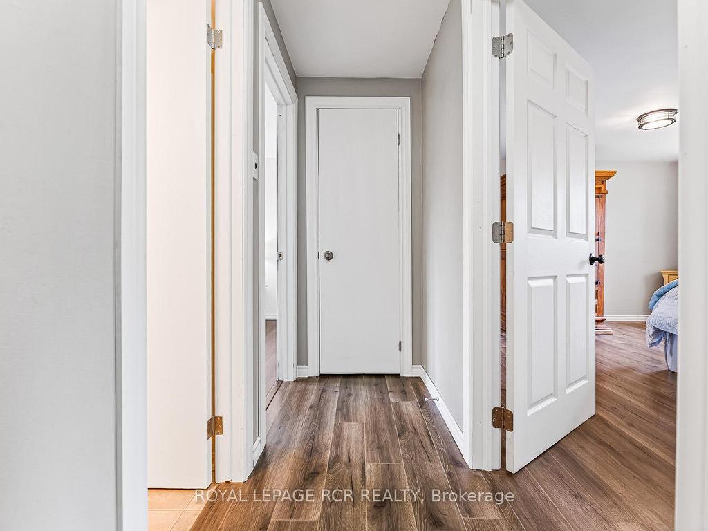 









27


Rustic

Crescent,
Orangeville,




ON
L9W 1T1


