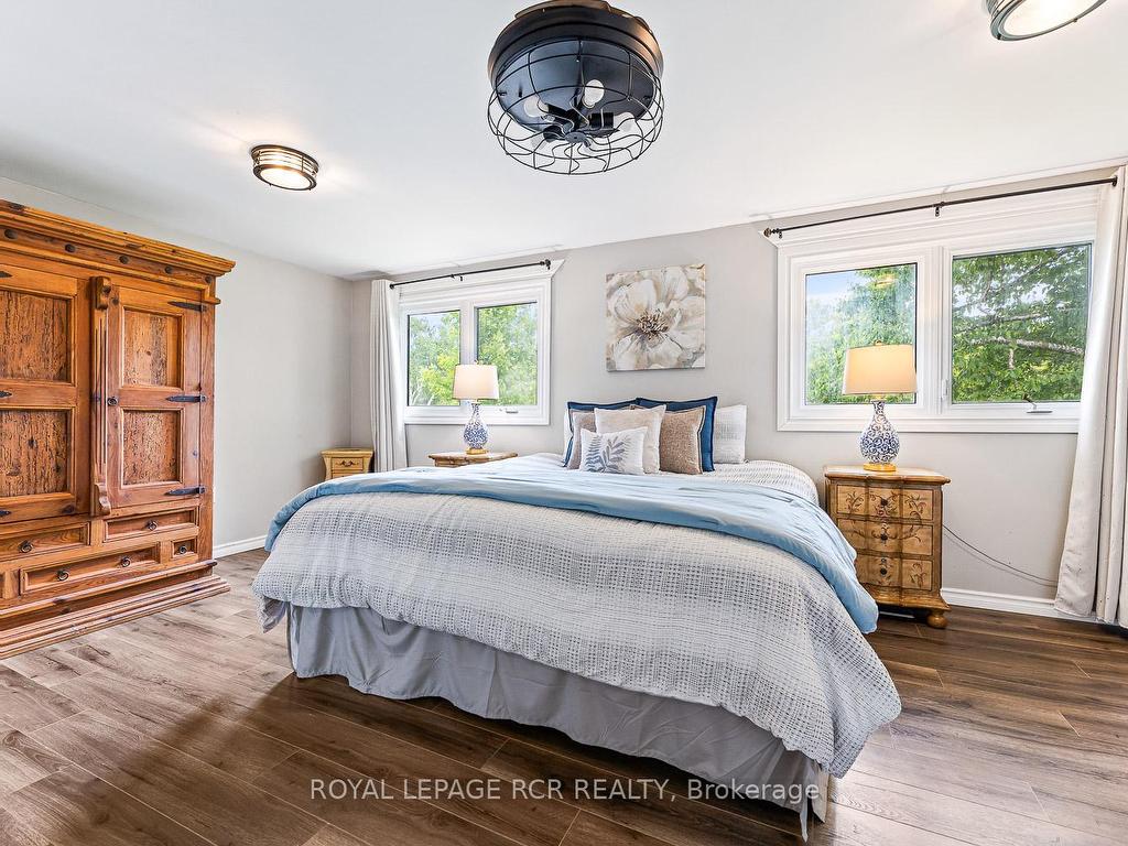 









27


Rustic

Crescent,
Orangeville,




ON
L9W 1T1

