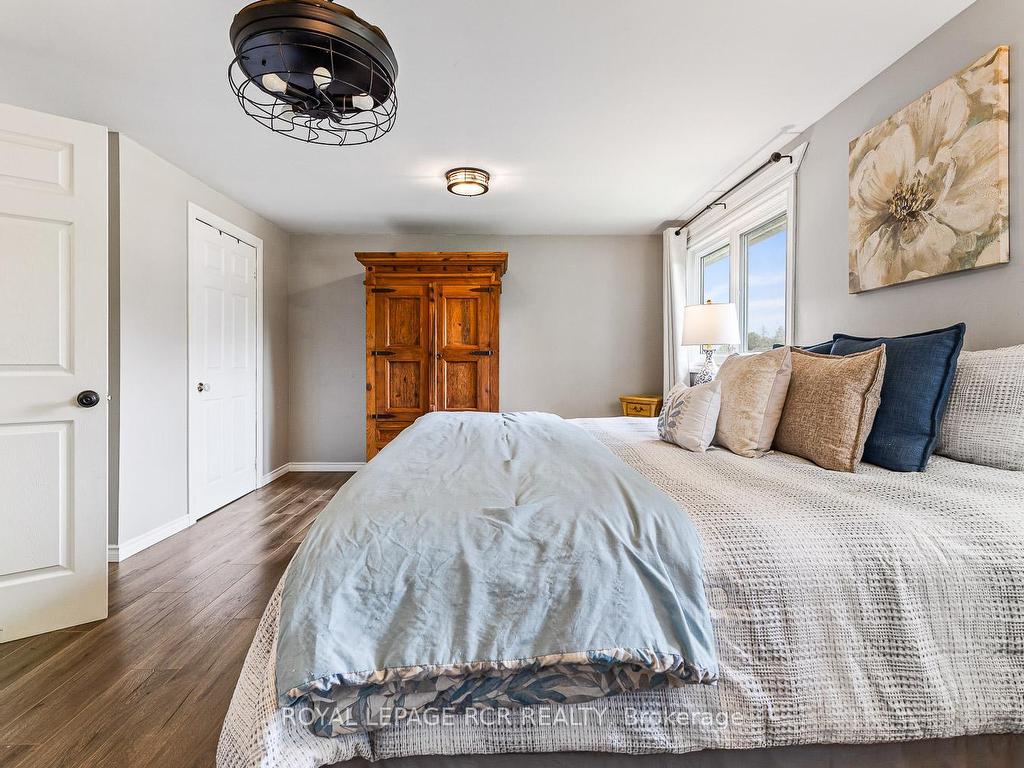









27


Rustic

Crescent,
Orangeville,




ON
L9W 1T1

