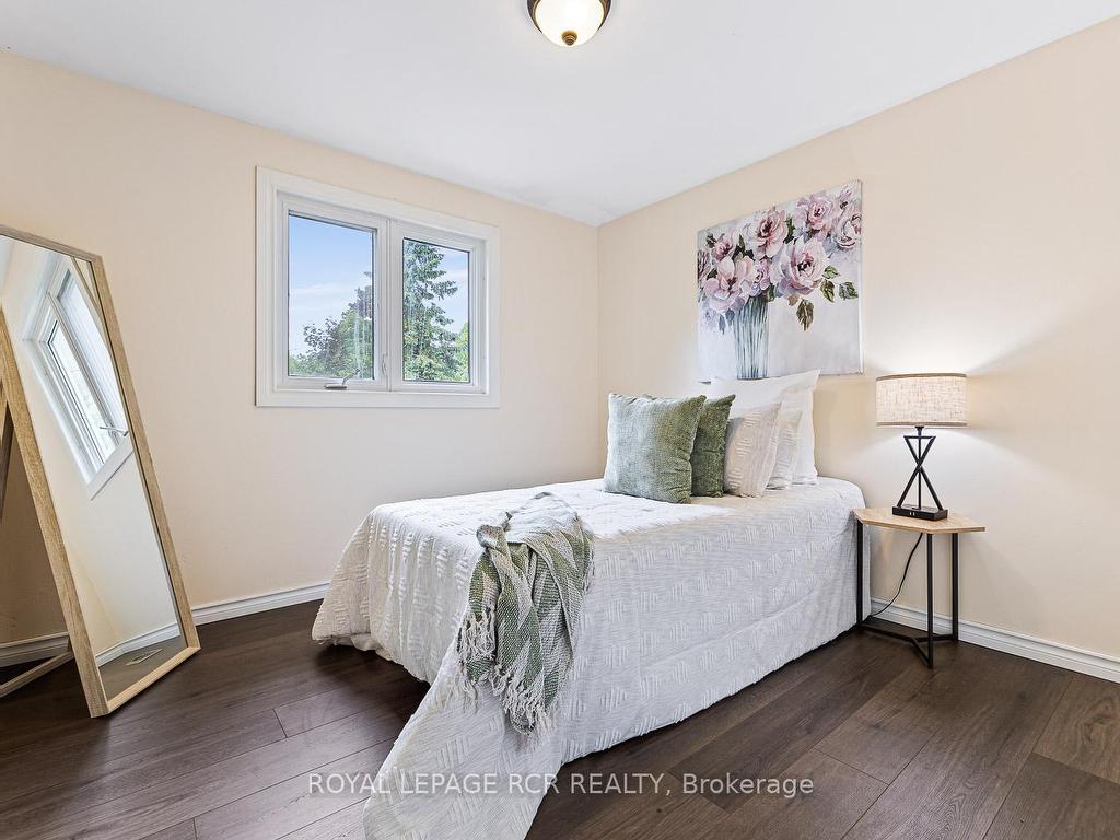 









27


Rustic

Crescent,
Orangeville,




ON
L9W 1T1

