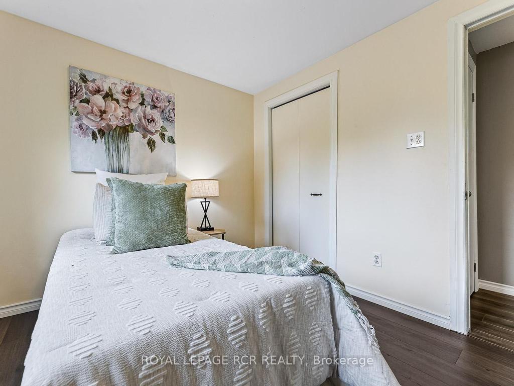









27


Rustic

Crescent,
Orangeville,




ON
L9W 1T1

