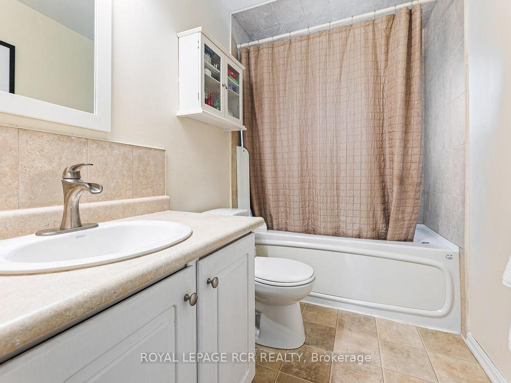 









27


Rustic

Crescent,
Orangeville,




ON
L9W 1T1

