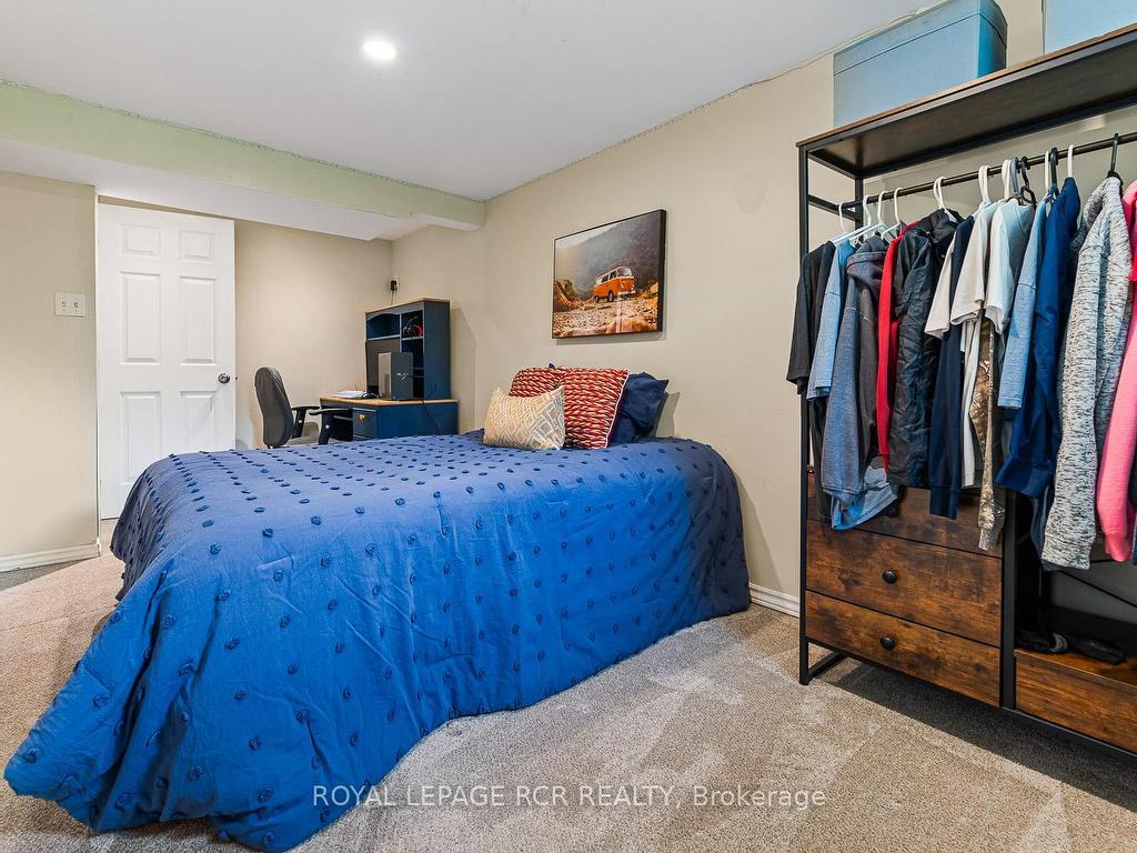 









27


Rustic

Crescent,
Orangeville,




ON
L9W 1T1

