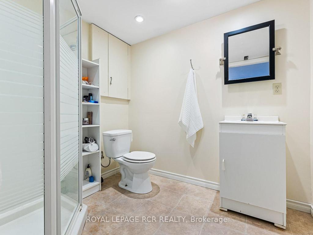 









27


Rustic

Crescent,
Orangeville,




ON
L9W 1T1

