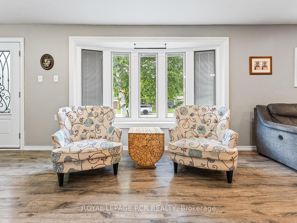 









27


Rustic

Crescent,
Orangeville,




ON
L9W 1T1

