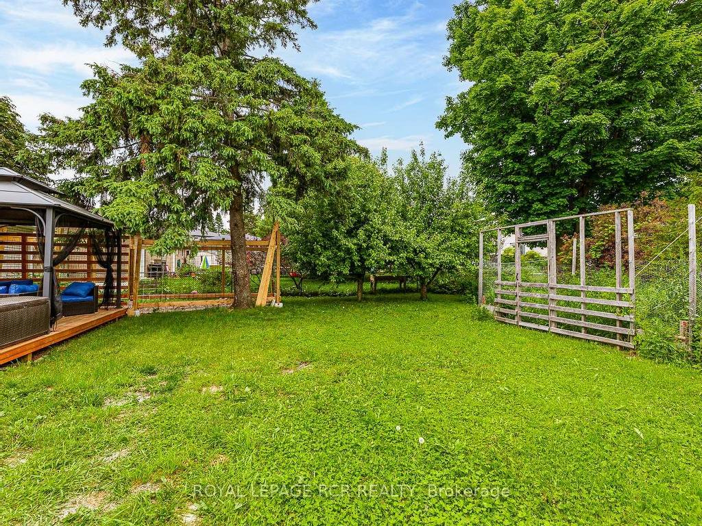 









27


Rustic

Crescent,
Orangeville,




ON
L9W 1T1

