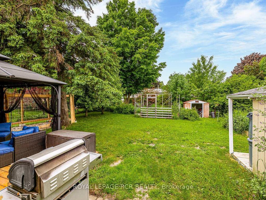 









27


Rustic

Crescent,
Orangeville,




ON
L9W 1T1

