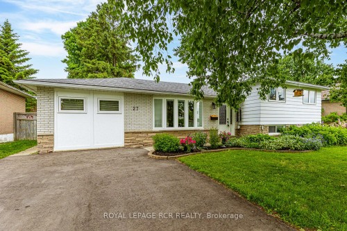 Featured Listing Photo 