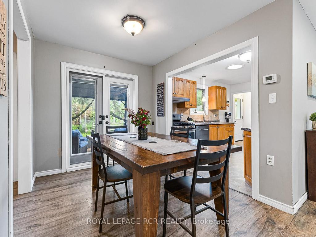 









27


Rustic

Crescent,
Orangeville,




ON
L9W 1T1

