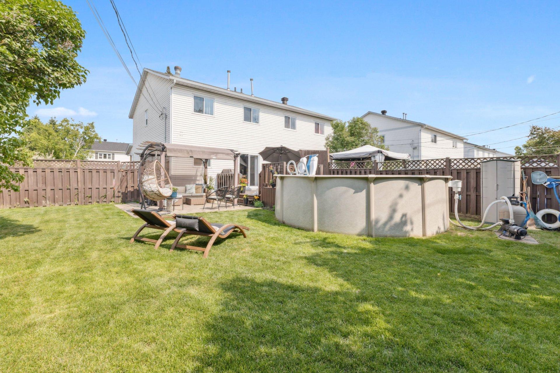 









75


Rue de Castagnier

,
Gatineau (Gatineau),




QC
J8R2P1

