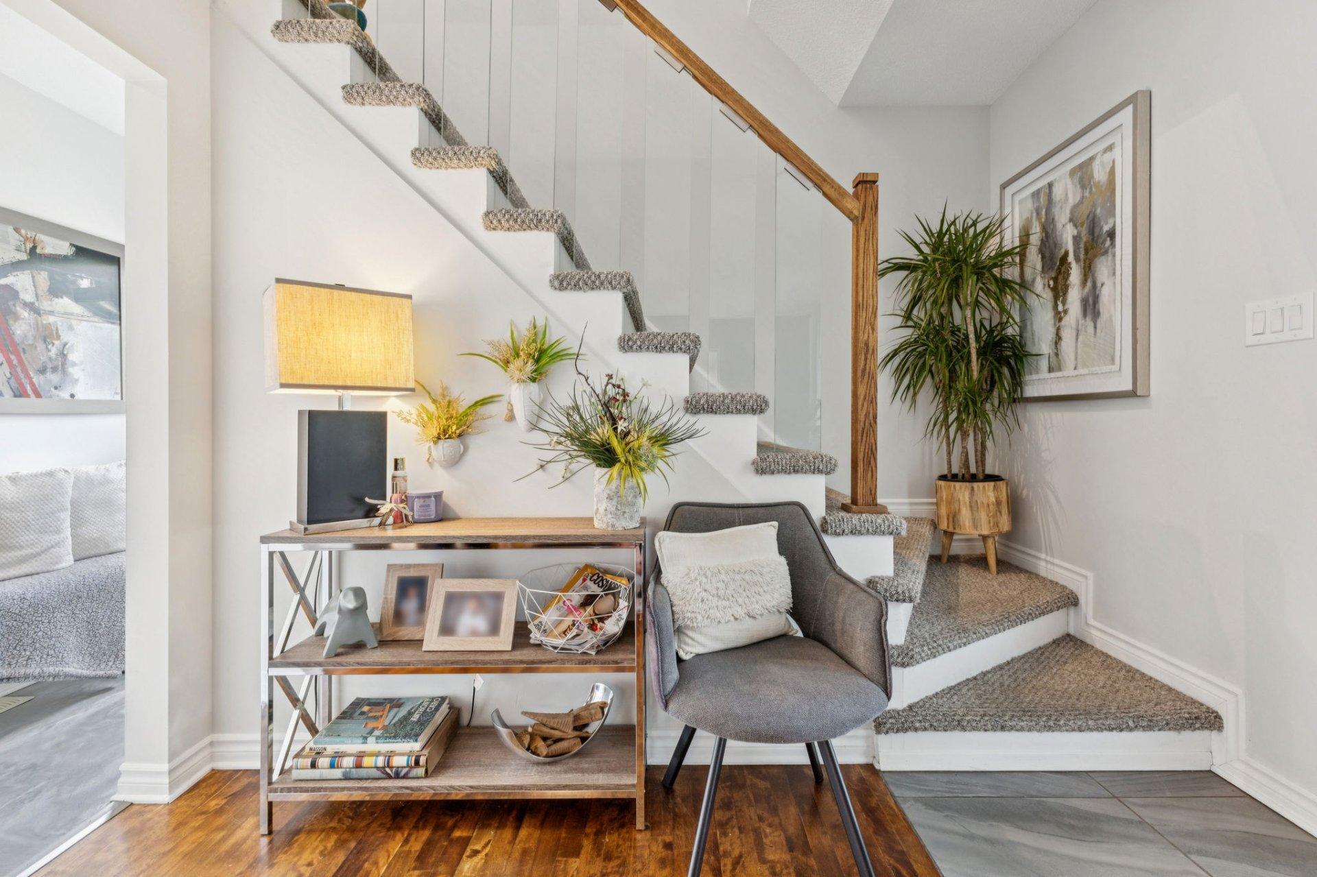 









75


Rue de Castagnier

,
Gatineau (Gatineau),




QC
J8R2P1

