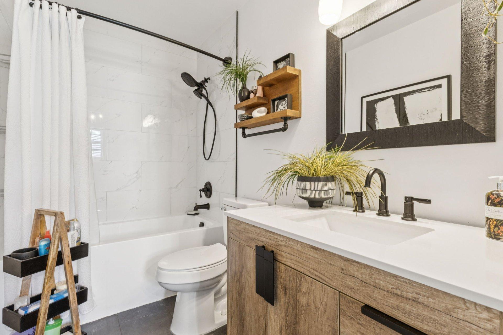 









75


Rue de Castagnier

,
Gatineau (Gatineau),




QC
J8R2P1

