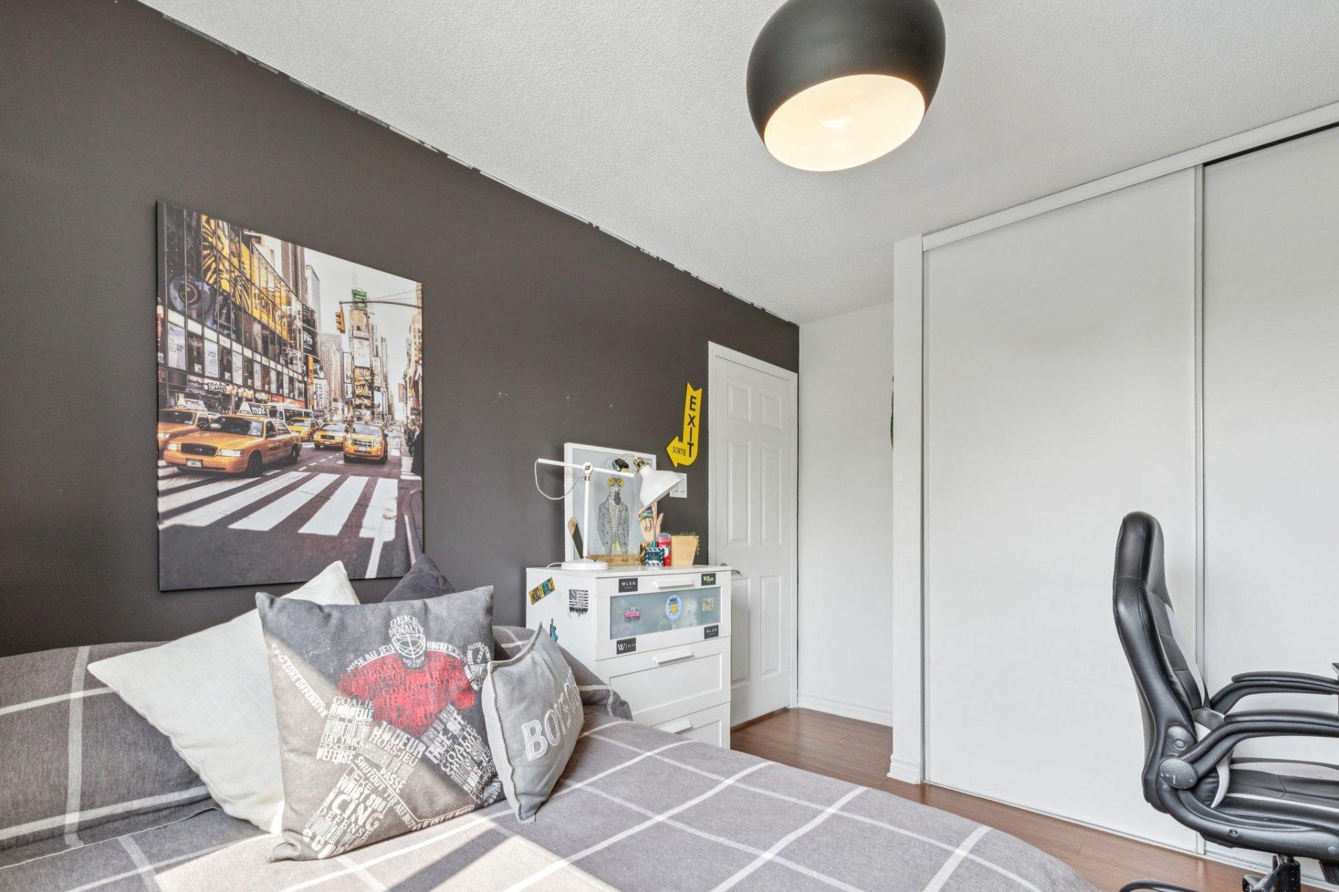 









75


Rue de Castagnier

,
Gatineau (Gatineau),




QC
J8R2P1

