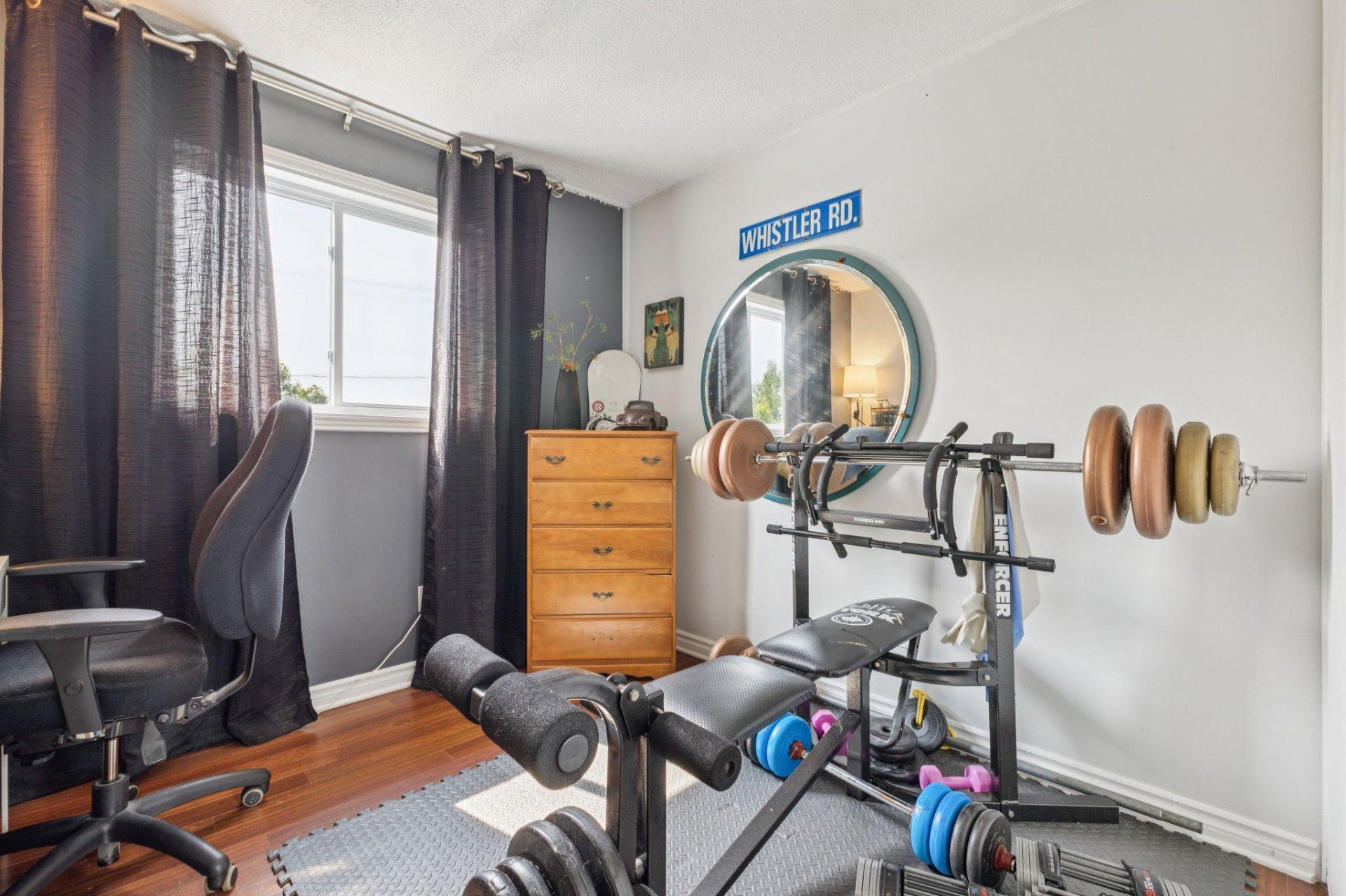 









75


Rue de Castagnier

,
Gatineau (Gatineau),




QC
J8R2P1

