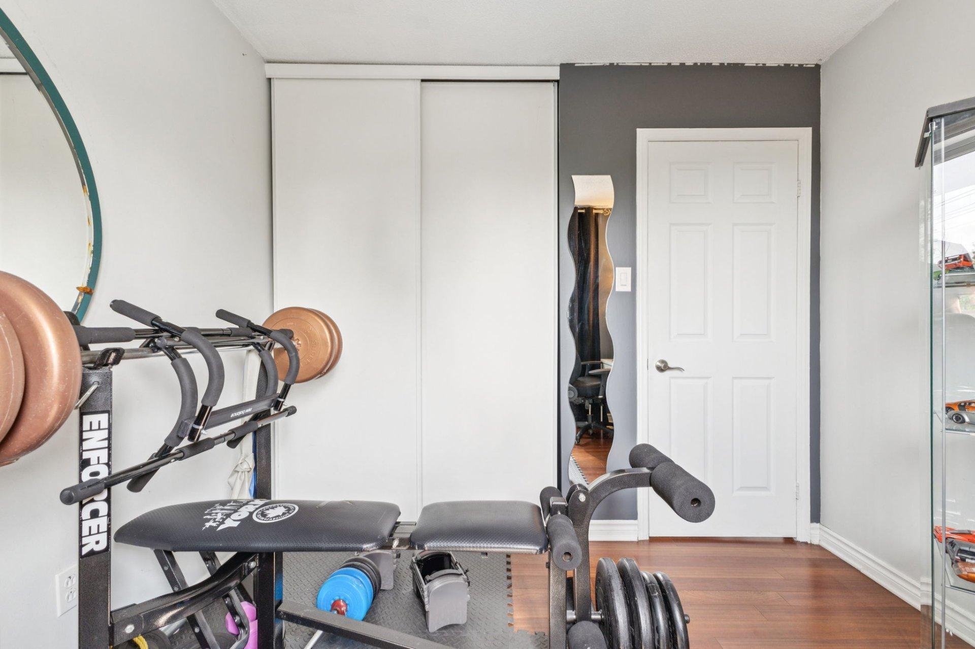 









75


Rue de Castagnier

,
Gatineau (Gatineau),




QC
J8R2P1

