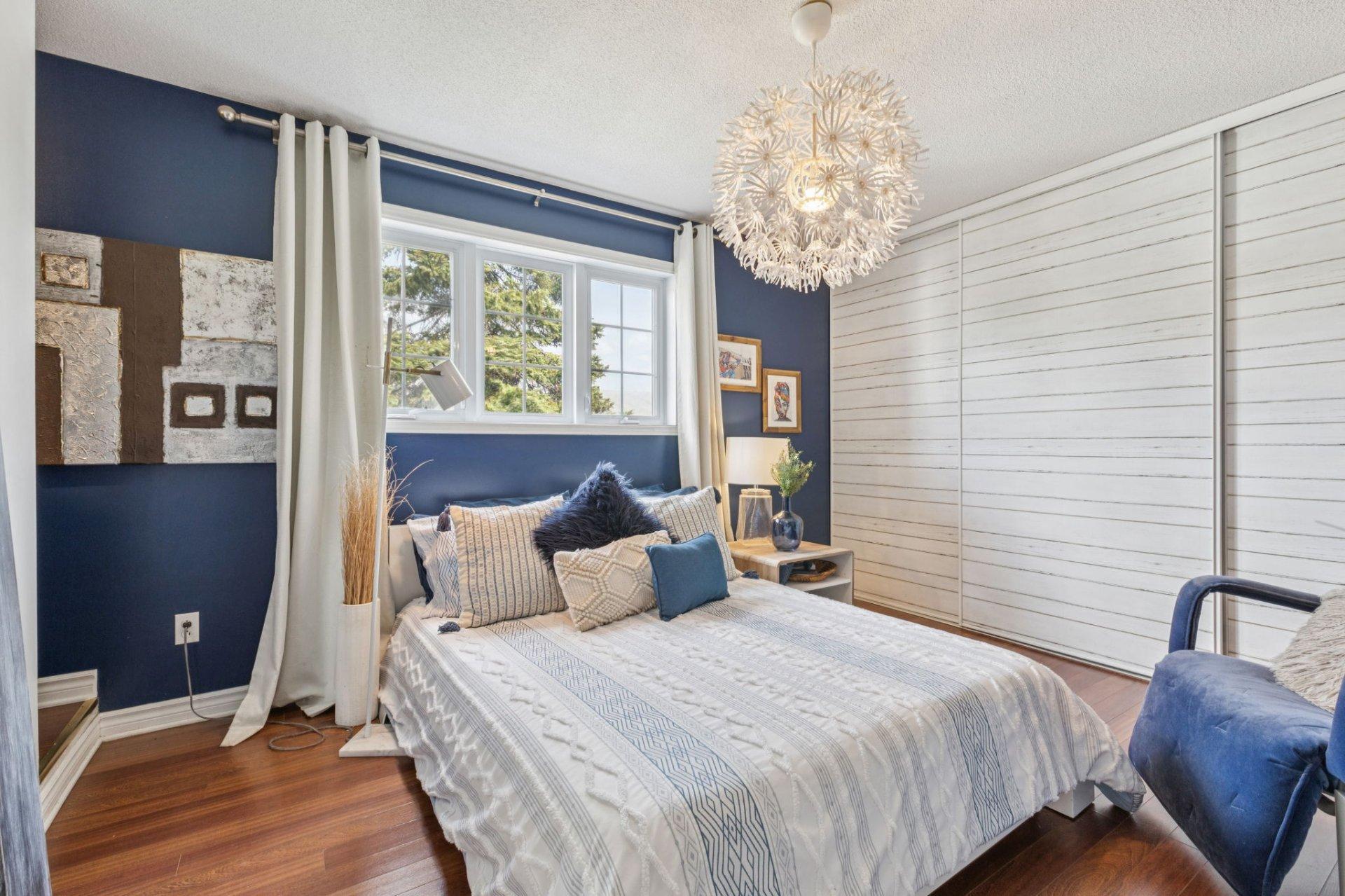 









75


Rue de Castagnier

,
Gatineau (Gatineau),




QC
J8R2P1

