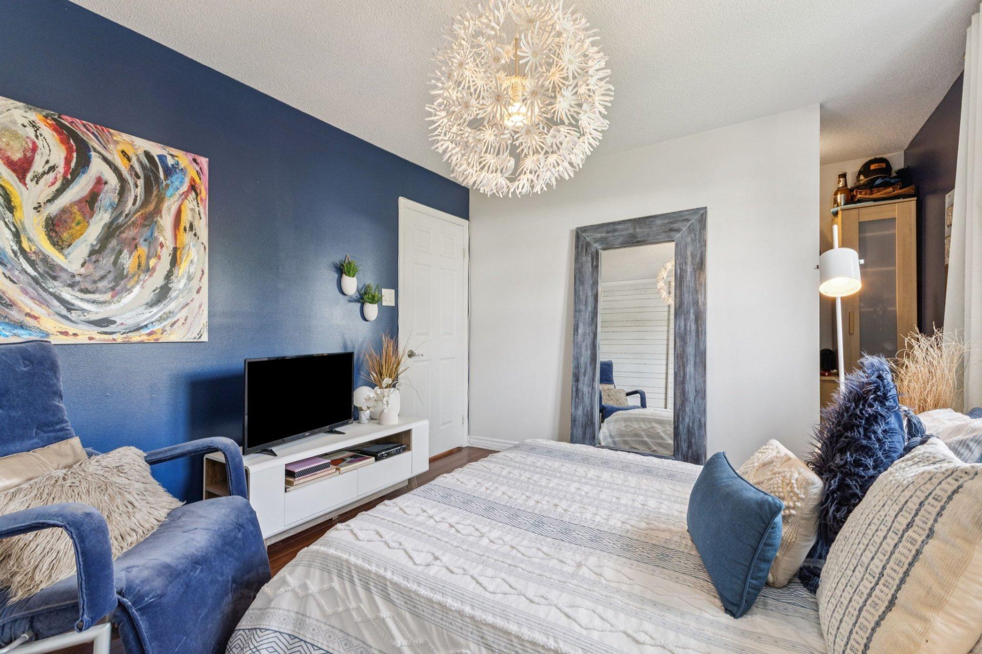 









75


Rue de Castagnier

,
Gatineau (Gatineau),




QC
J8R2P1


