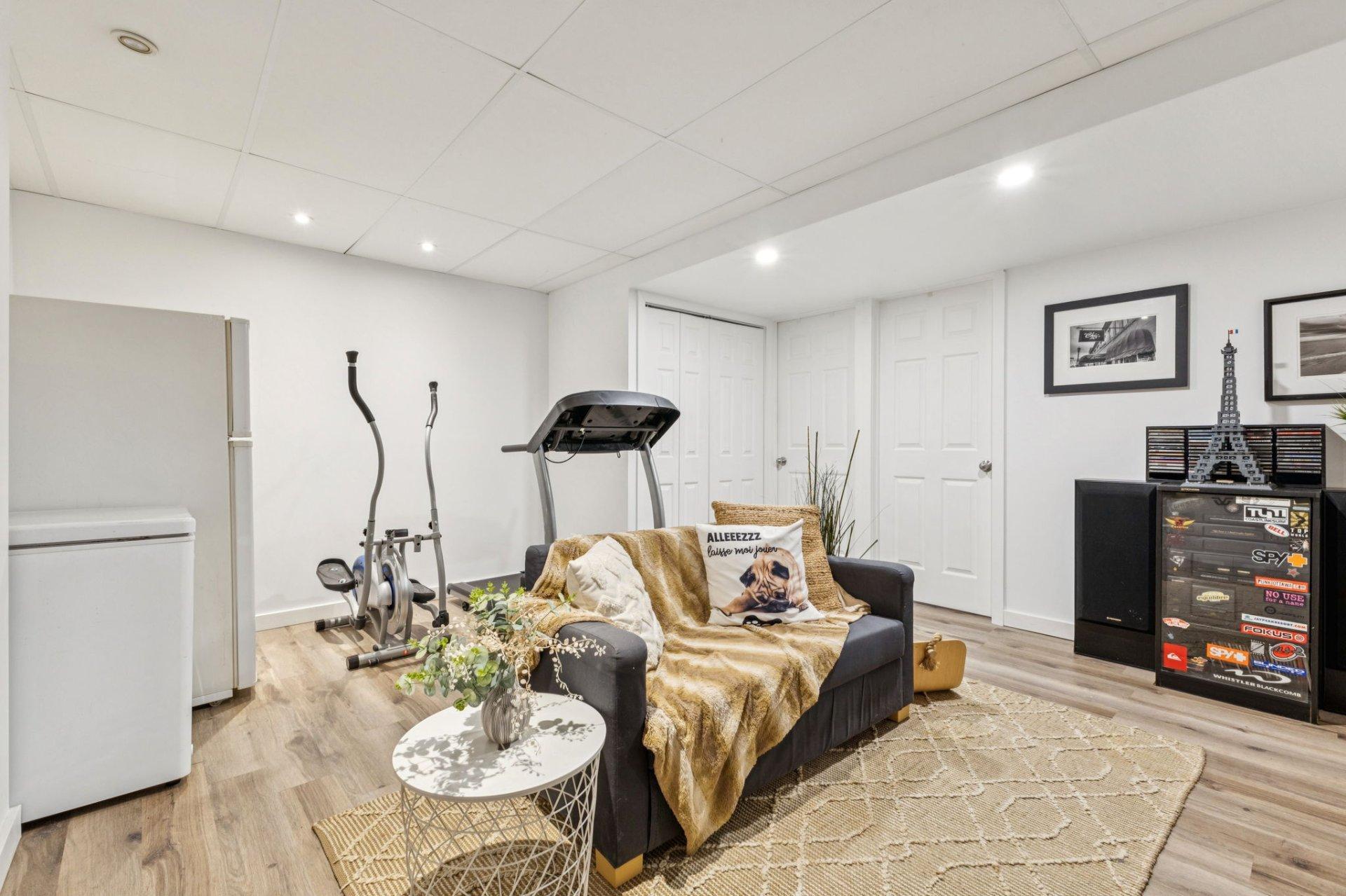









75


Rue de Castagnier

,
Gatineau (Gatineau),




QC
J8R2P1

