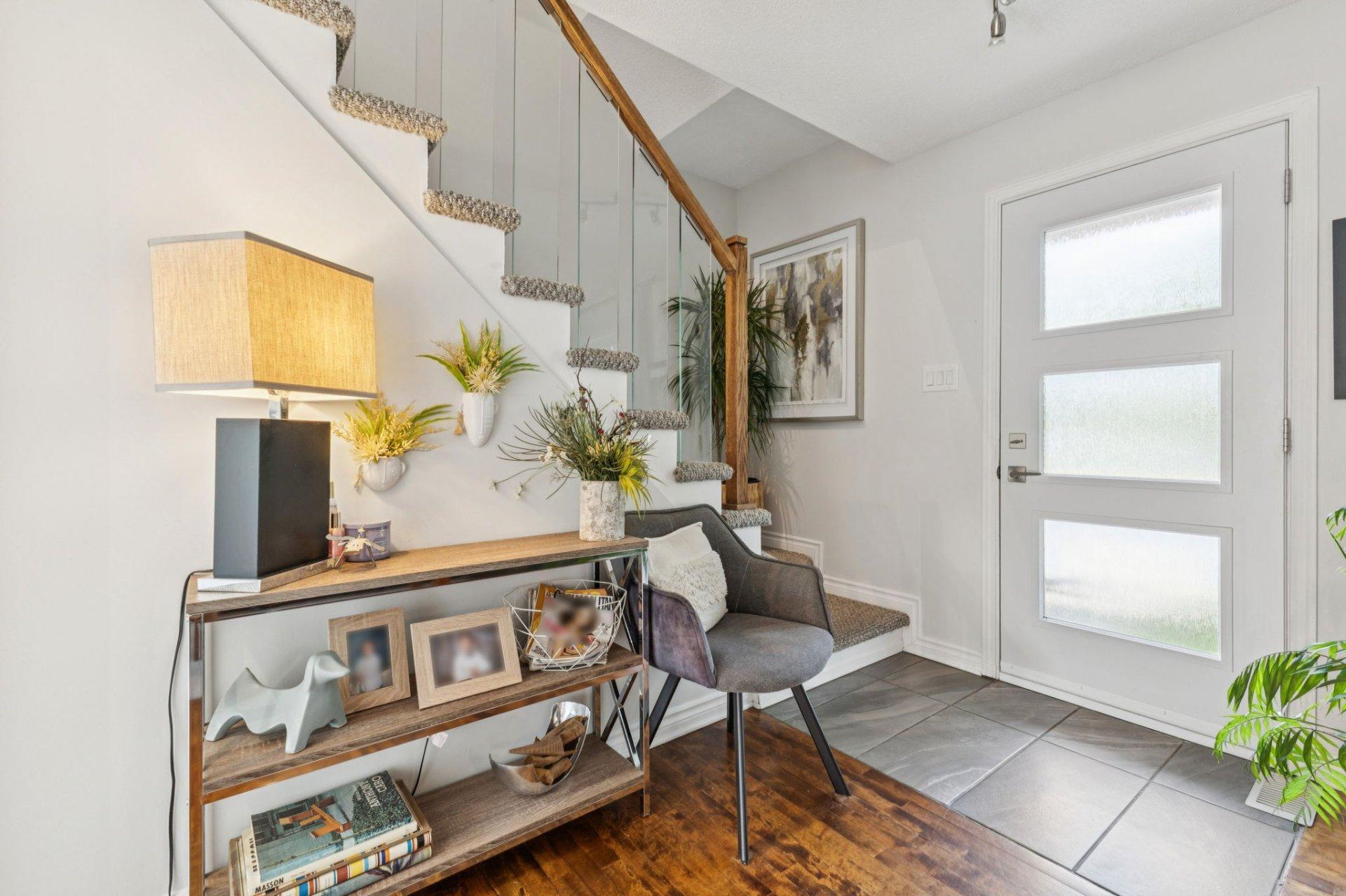 









75


Rue de Castagnier

,
Gatineau (Gatineau),




QC
J8R2P1

