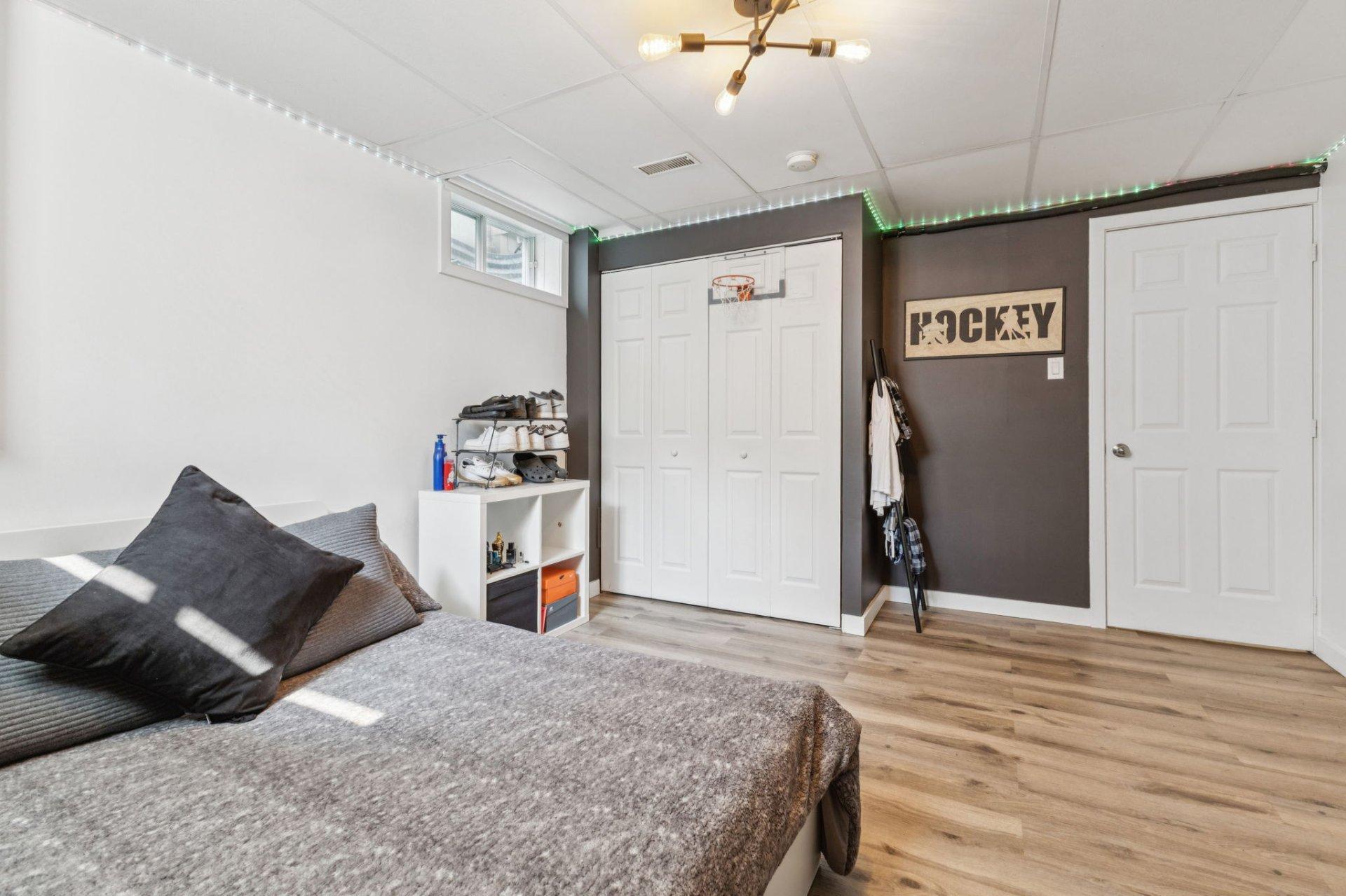 









75


Rue de Castagnier

,
Gatineau (Gatineau),




QC
J8R2P1

