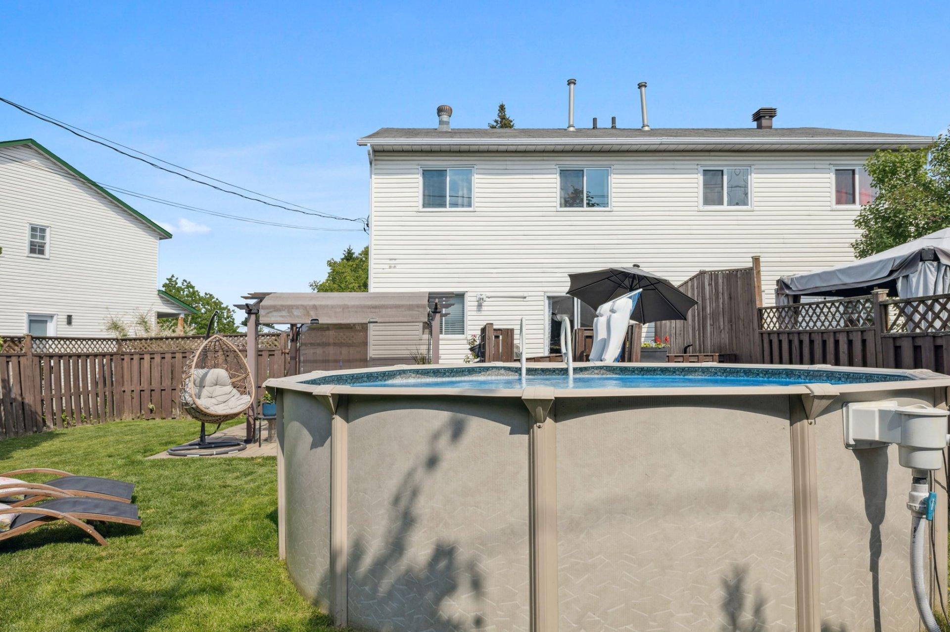 









75


Rue de Castagnier

,
Gatineau (Gatineau),




QC
J8R2P1

