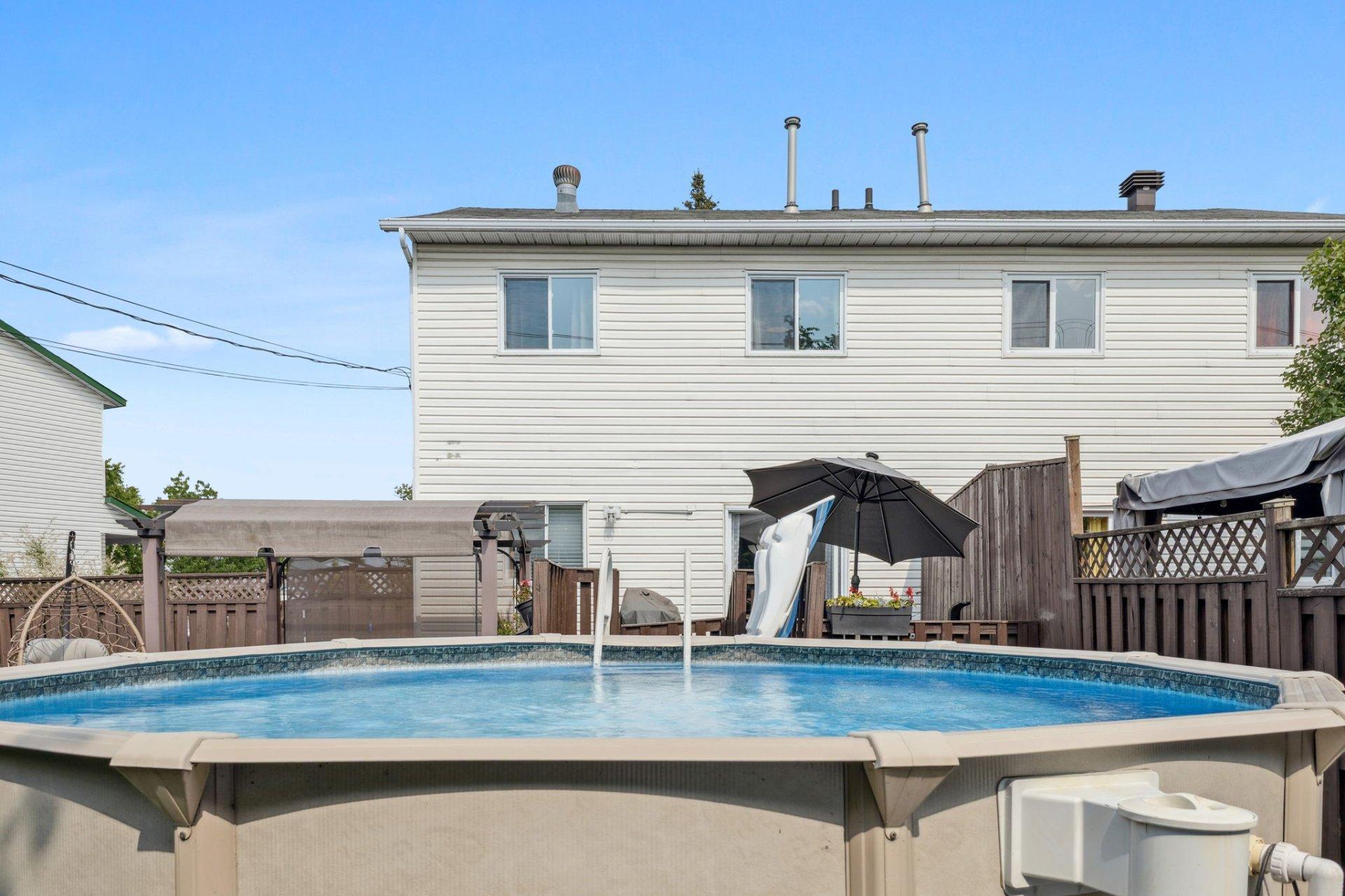 









75


Rue de Castagnier

,
Gatineau (Gatineau),




QC
J8R2P1

