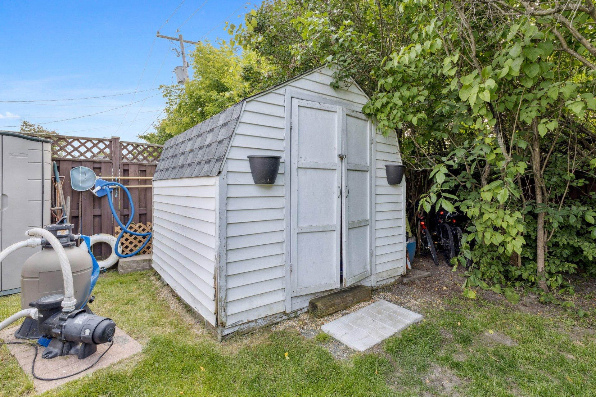 









75


Rue de Castagnier

,
Gatineau (Gatineau),




QC
J8R2P1

