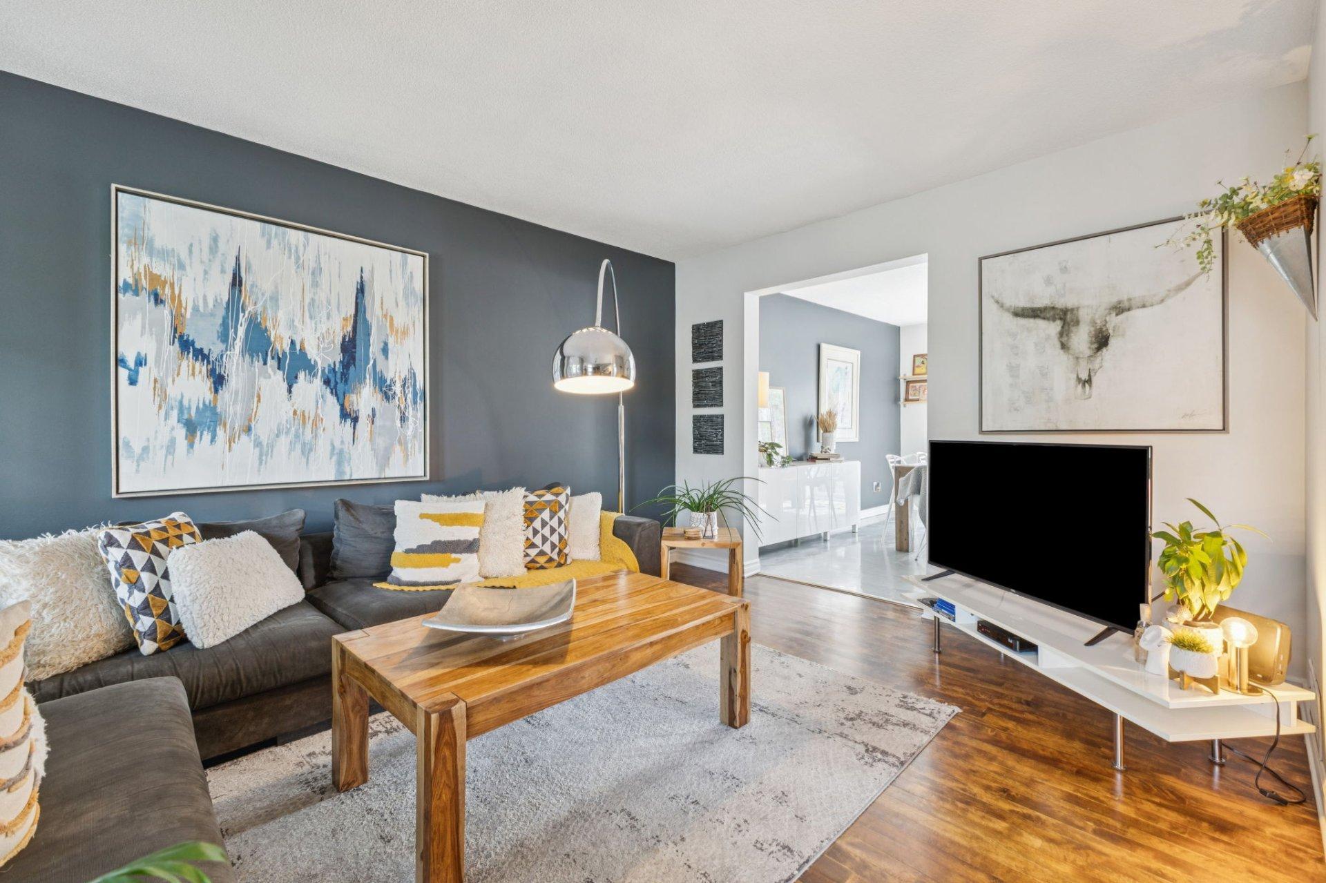 









75


Rue de Castagnier

,
Gatineau (Gatineau),




QC
J8R2P1

