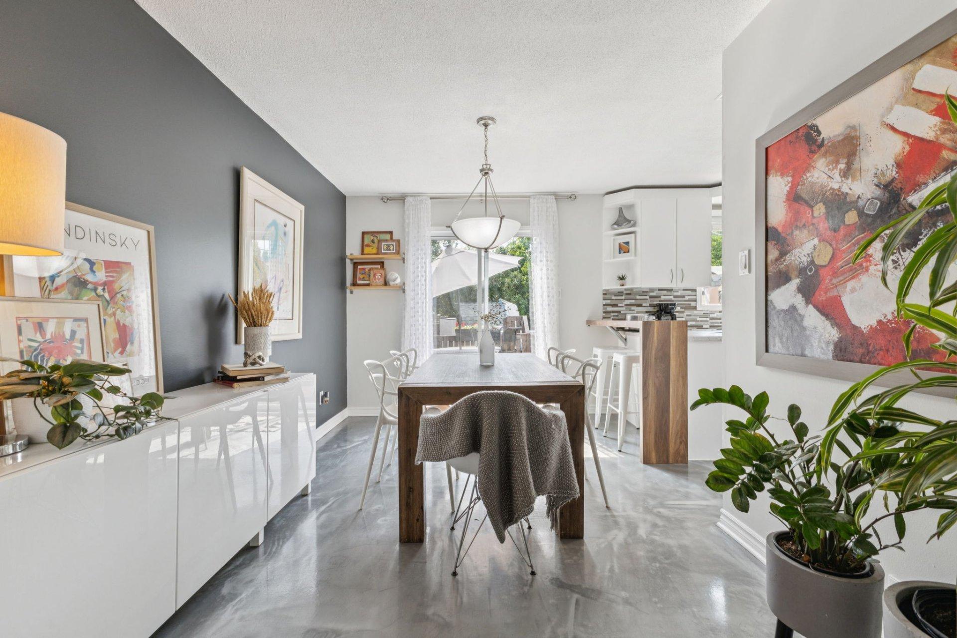 









75


Rue de Castagnier

,
Gatineau (Gatineau),




QC
J8R2P1

