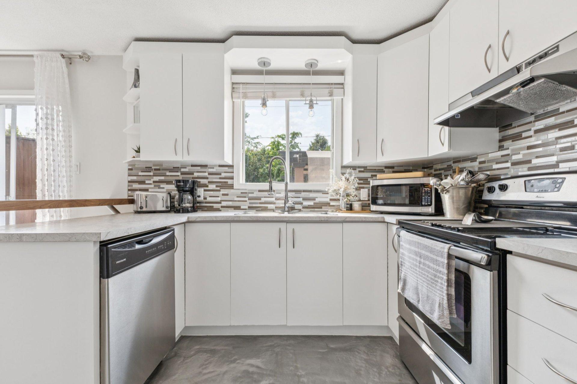









75


Rue de Castagnier

,
Gatineau (Gatineau),




QC
J8R2P1


